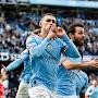 @Evxy_MCFC