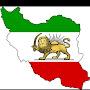 @ali-moradi-n3d