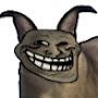 @billydoesstuff6059