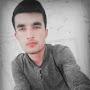 @jahongirsolibayev2000