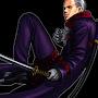 @DemonLordSparda