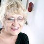 @ГалинаЧернышова-ы1ы