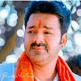 @pawansinghhitsong3715