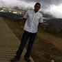 @hectorparedes2241