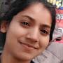 @priyankarajput7505-s5t