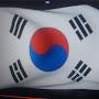 @AMM-GK-bangsong