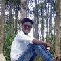 @Mdyeaser-g4q