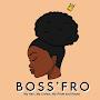 @BossFro_Organics