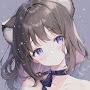 @迷亞夕亞