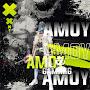 @amoygaming724