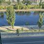 @Syavash-dooran