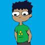 @abelcxc