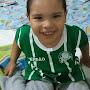 @moisesruanpalmeirense7484