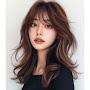 @이나라의주인은