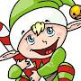 @christmaself820