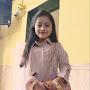 @brollnohannanMansuri
