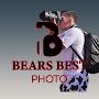 @Bearsbest
