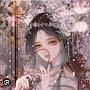 @LIMWENXUANMoe-g5o