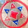 @AsmaBegum-j8j