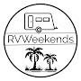 @RVWeekendsRC1