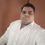 @ArjunKumar-hs1et