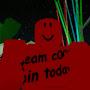 @c00llkidde