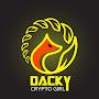 @acky-cryptogirl945