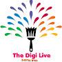 @TheDigiLive