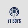 @YT_BOYS_786