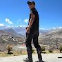 @DadulthendupnamgyalBhutia