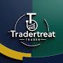 @Tradertreat