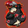 @snorlax_uchiha