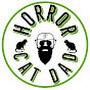 @thehorrorcatdad