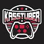 @kasstuber_official