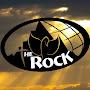 @RockMinistriesIntl