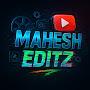 @Mahesh-q3k