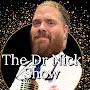 @DRNicholasJones