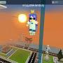 @toyBonnie-dr9bt