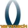 @namnack