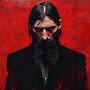 @anonymous666-l6c