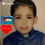 @عليمعافا-م2ج
