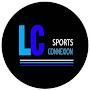 @lcsportsconnexion92lcsport28