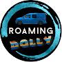 @roamingdolly