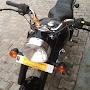@Manpreet_Marok