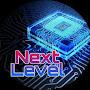 @nextleveltech267