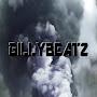 @gillybeatz5773