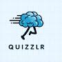 @Quizzlr