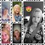 @darawoolen7019