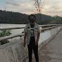 @wiroantaseno5407