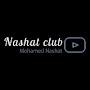 @nashatclub4339